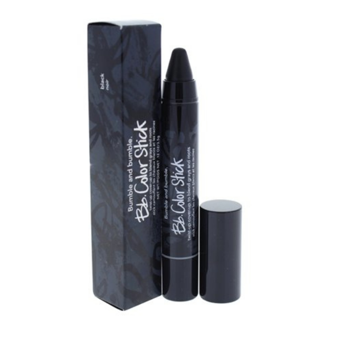 Bumble And Bumble Hair Color Stick- Black