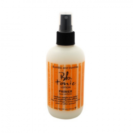 Bumble And Bumble Tonic Lotion