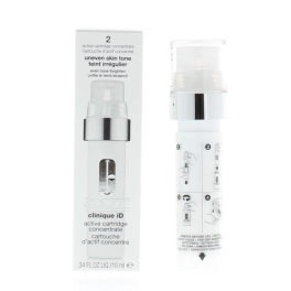 Clinique ID Active Cartridge Concentrate For Uneven Skin Tone