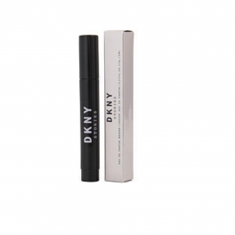 DKNY Eau De Parfum Spray Pen Mini For Women