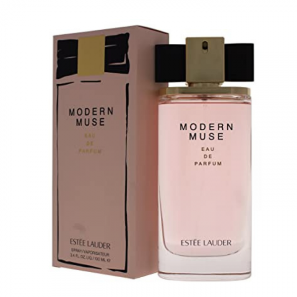 Estee Lauder Modern Muse Eau De Parfum Spray