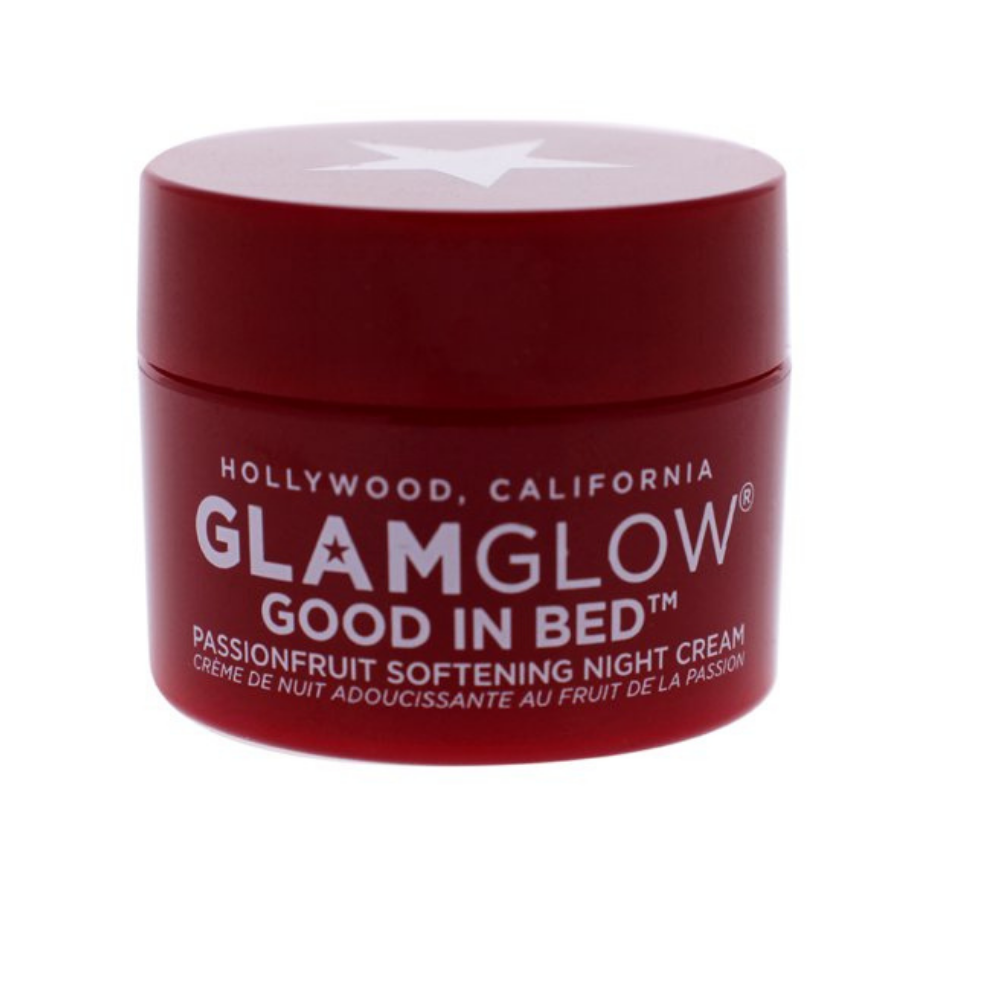 Glamglow Good in Bed trial size