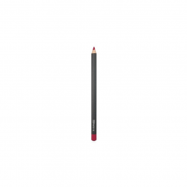 MAC Lip Pencil- Beet