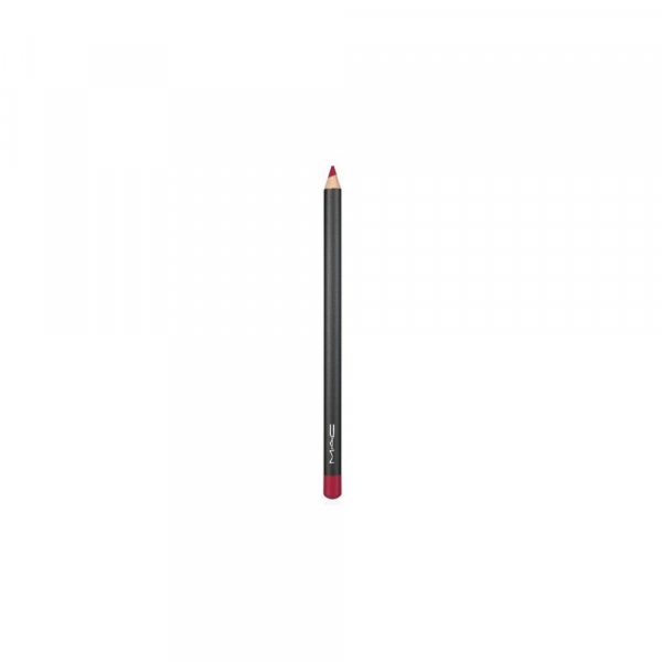 MAC Lip Pencil- Beet