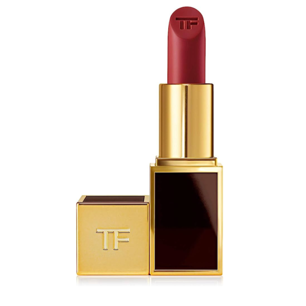 Tom Ford Lip Color 2A Taylor