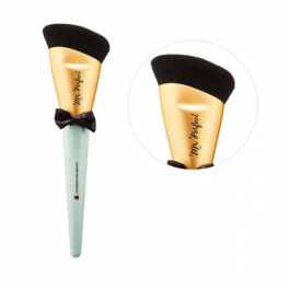 Too Faced Mr. Perfect Foundation Makeup Brush