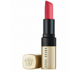 Bobbi Brown Luxe Matte Lip Color – Cheeky Peach