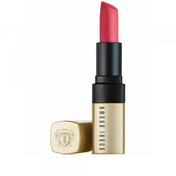 Bobbi Brown Luxe Matte Lip Color – Cheeky Peach