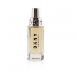 DNKY Stories Eau De Perfume Spray