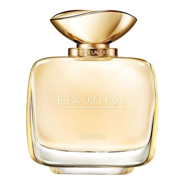 Estee Lauder Beautiful Absolu Eau De Parfum Spray For Women