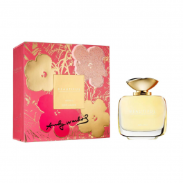 Estee Lauder Beautiful Absolu Eau De Parfum Spray For Women