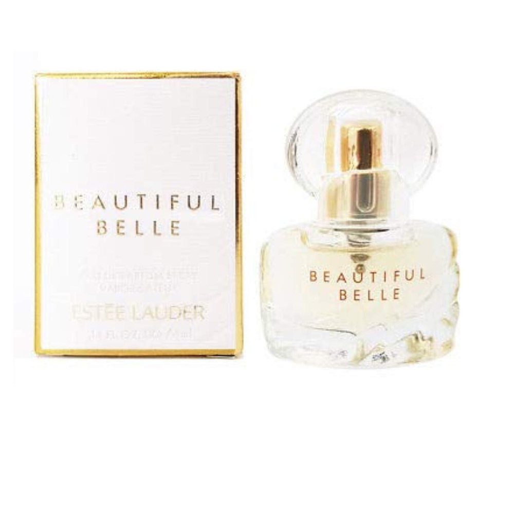 Estee Lauder Beautiful Belle Eau De Parfum Spray