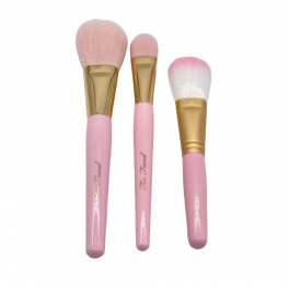Too Faced Brush Set