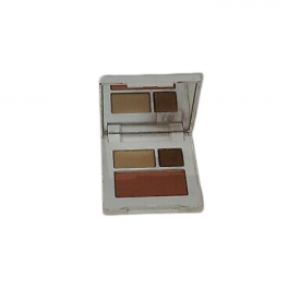 Clinique Jonathan Adler All About Shadow Duo