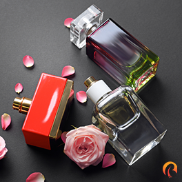Perfume Gift & Value Sets