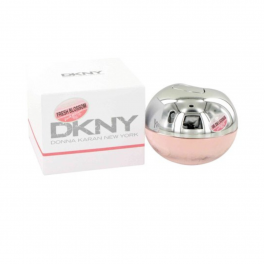 DKNY Be Delicious Fresh Blossom Women Eau de Parfum