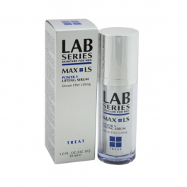 Lab Series Skincare for Men Max Ls Power V Lifting Serum 1 Oz