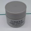 Clinique Smart Night Custom-Repair Moisturiser, 0.5 oz/15 ml - Image 4