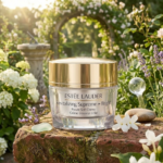 Estée Lauder Revitalizing Supreme + Bright Power Soft Creme 0.5 oz/15ml