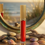 Estee Lauder Pure Color Envy Lip Gloss, #107 Tender Trap