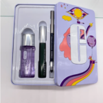 Clinique Jet Set Lift and Lash 3 piece Set - Image 3