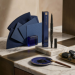 Estee Lauder The Brow Multi-Tasker 05 black
