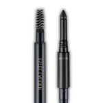 Estee Lauder The Brow Multi-Tasker 05 black - Image 2