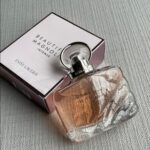 Estée Lauder Beautiful Magnolia Intense Eau de Parfum - Image 2