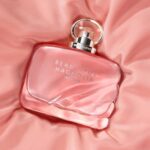 Estée Lauder Beautiful Magnolia Intense Eau de Parfum