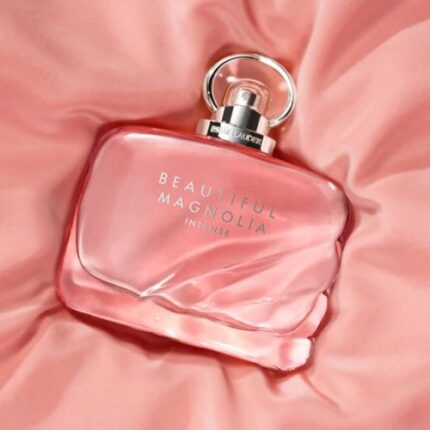 Estée Lauder Beautiful Magnolia Intense Eau de Parfum