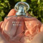 Estée Lauder Beautiful Magnolia L’Eau Eau de Toilette Spray - Image 2