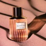Estée Lauder Blushing Sands Eau de Parfum Spray