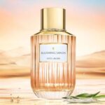 Estée Lauder Blushing Sands Eau de Parfum Spray - Image 2