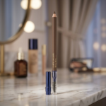 Estée Lauder Brow Now Brow Defining Pencil 03 Brunette