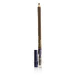 Estée Lauder Brow Now Brow Defining Pencil 03 Brunette - Image 2