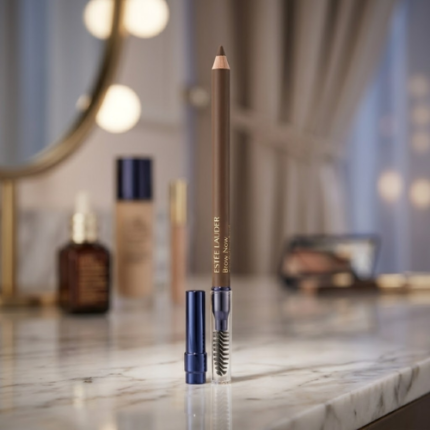 Estée Lauder Brow Now Brow Defining Pencil 03 Brunette