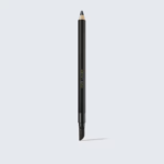 Estee Lauder Double Wear 24H Waterproof Gel Eye Pencil #01 Onyx .028 oz -Black - Image 2