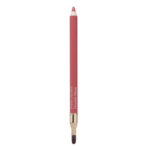 Estee Lauder Lip Pencil 015 BLUSH Double Wear - Image 2