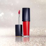 Estee Lauder Pure Color Envy Paint-On Liquid Lip Color, 306 Lava Flow.0.23 Fl OZ - Image 2