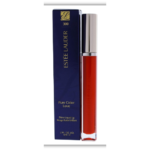 Estee Lauder Pure Color Love Shine Liquid Lip Color, 300 Mandarin Mash, 0.2 oz - Image 2