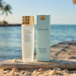 Estee Lauder Micro Essence Skin Activating Treatment Lotion 2.5 fl oz