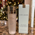 Estee Lauder Micro Essence Skin Activating Treatment Lotion 2.5 fl oz - Image 2
