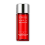 Estee Lauder Nutritious Super-pomegranate Radiant Energy Lotion 0.5 Oz / 15 Ml - Image 2