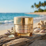 Estee Lauder Revitalizing Supreme+Global Anti-Aging Cell Power Creme -0.24 Oz