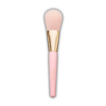 Too Faced Powder Brush - Image 2