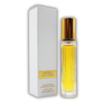TOM FORD Costa Azzurra Eau De Parfum 10ml - Image 2