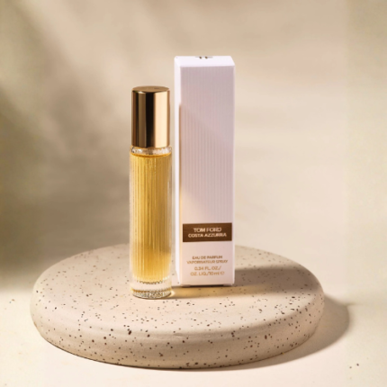 TOM FORD Costa Azzurra Eau De Parfum 10ml