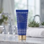 Estee Lauder Advanced Night Micro Cleansing Foam 30ml