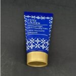 Estee Lauder Advanced Night Micro Cleansing Foam 30ml - Image 2