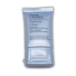 Estee Lauder Perfectly Clean Multi-Action Foam Cleanser 1 Oz - Image 2